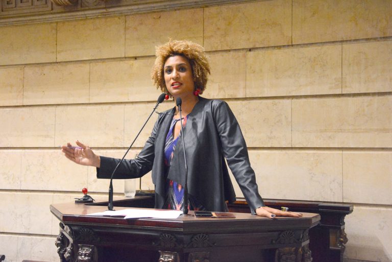 Marielle-Franco