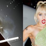 Raio-Miley Cyrus