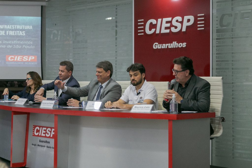 TARCÍSIO NO CIESP E Guti_Easy-Resize.com