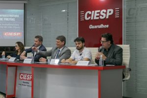 TARCÍSIO NO CIESP E Guti_Easy-Resize.com