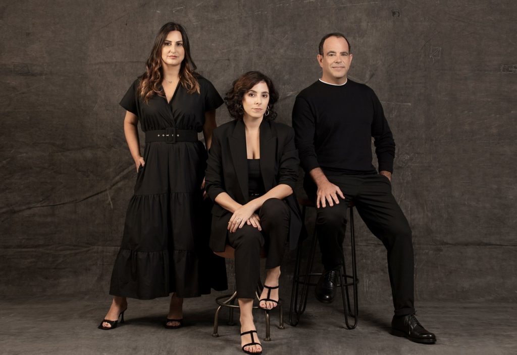 Netflix anuncia elenco da série de ficção inspirada na tragédia da boate Kiss