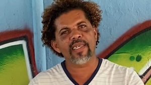 Givaldo Alves