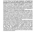 Ata Transferência BRCooper