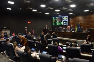 Câmara Municipal x plenário (3)