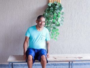 Josué