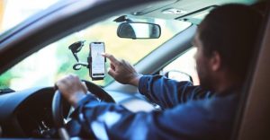 motorista-uber