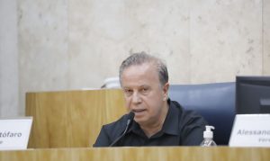 Camilo Cristofáro