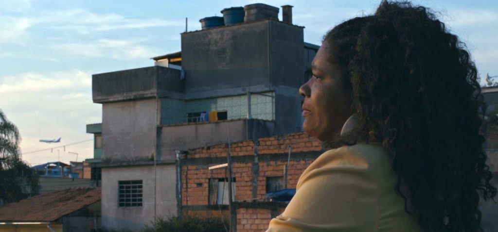 Coletivo Kinoférico exibe hoje quatro curtas no Arquivo Histórico de Guarulhos