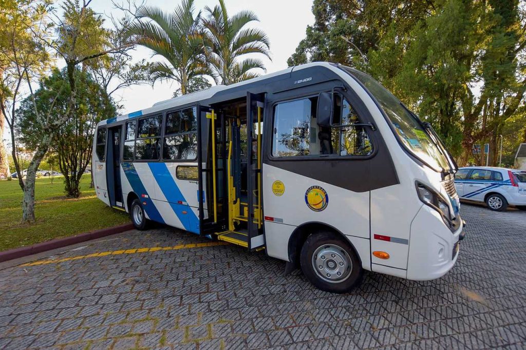 Nova Lei do Transporte Público: Tire suas dúvidas sobre o tema