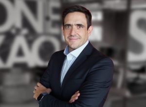 Javier Garcia Verdous