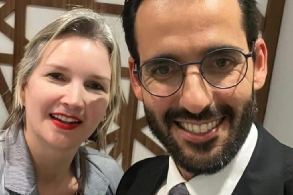 Elize Matsunaga, condenada por esquartejar marido, deixa a prisão após 10 anos
