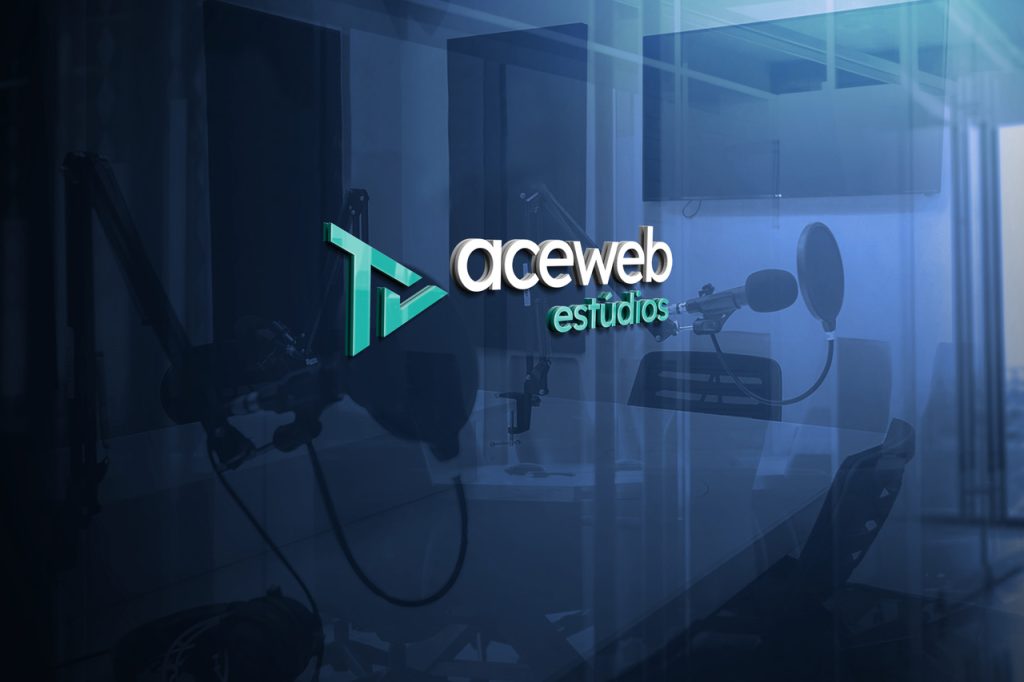 ACE-Guarulhos inaugura estúdio para criação de conteúdo sobre o universo empreendedor