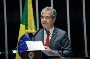 Jorge Viana
