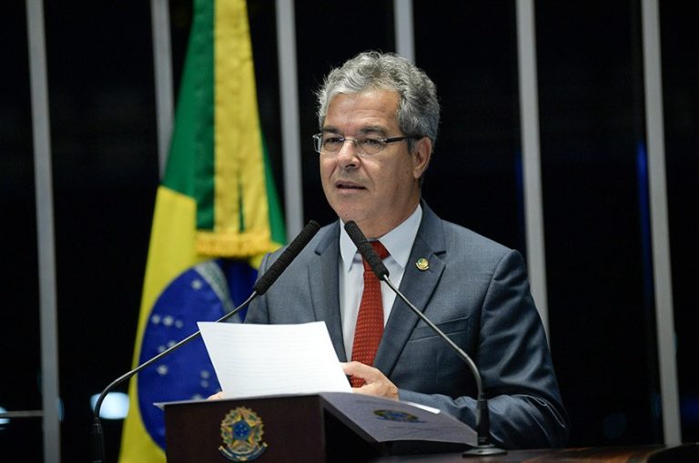 Jorge Viana