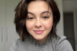 Klara Castanho, atriz