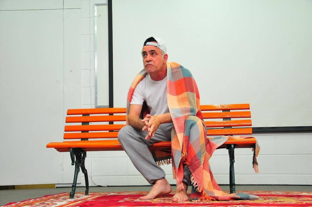 Academia Guarulhense de Letras promove evento no Adamastor neste sábado