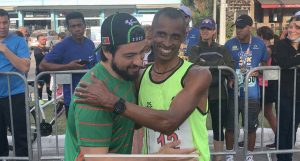 Guti e Giovani dos Santos_Easy-Resize.com