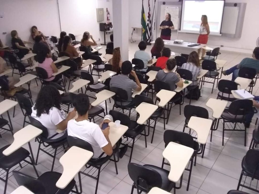 Novotec x curso x aulas