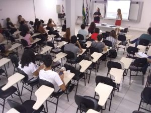 Novotec x curso x aulas