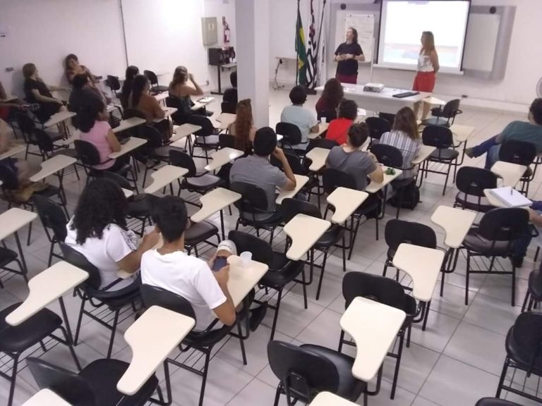 Novotec x curso x aulas