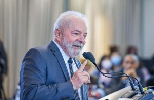 Lula