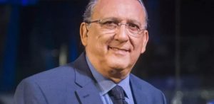 Galvão Bueno