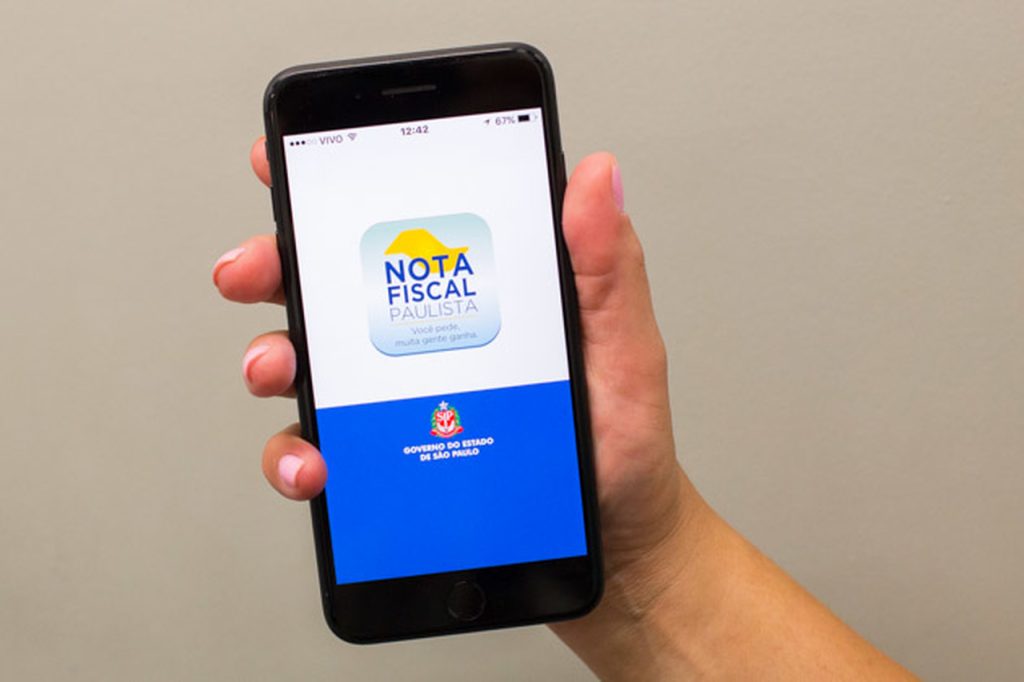 home-aplicativo-nota-fiscal-paulista