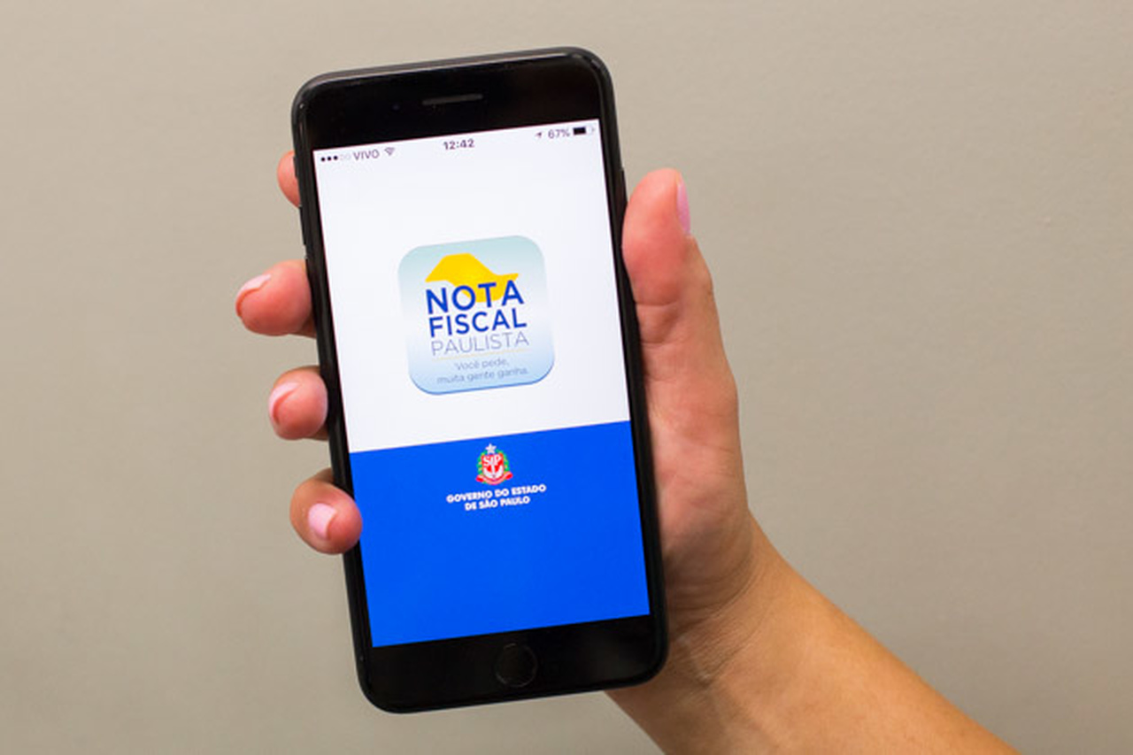 home-aplicativo-nota-fiscal-paulista