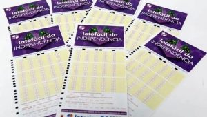 Lotofácil da independencia 2022_Easy-Resize.com