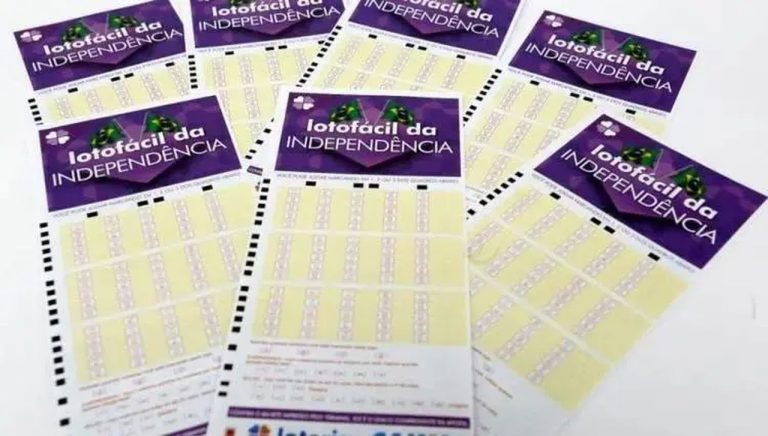 Lotofácil da independencia 2022_Easy-Resize.com