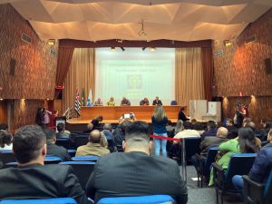premiação município verdeazul