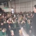 Bolsonaro Novo Hamburgo
