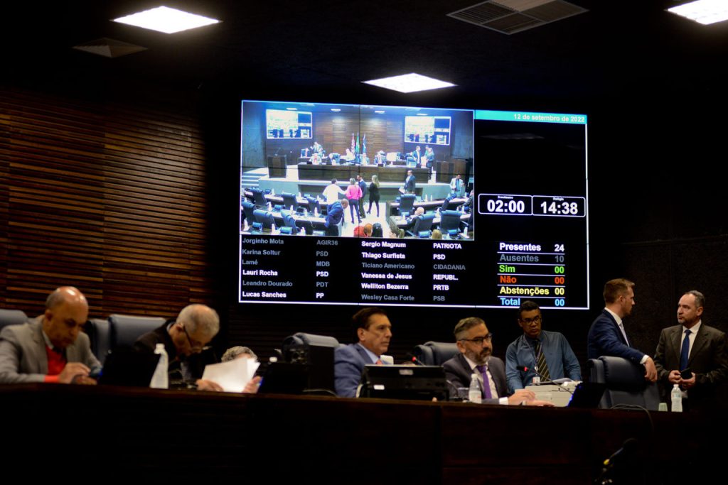 Câmara Municipal x plenário (4)