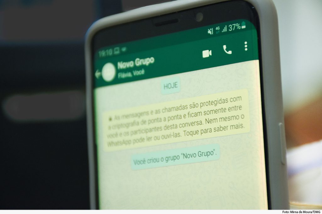 WhatsApp