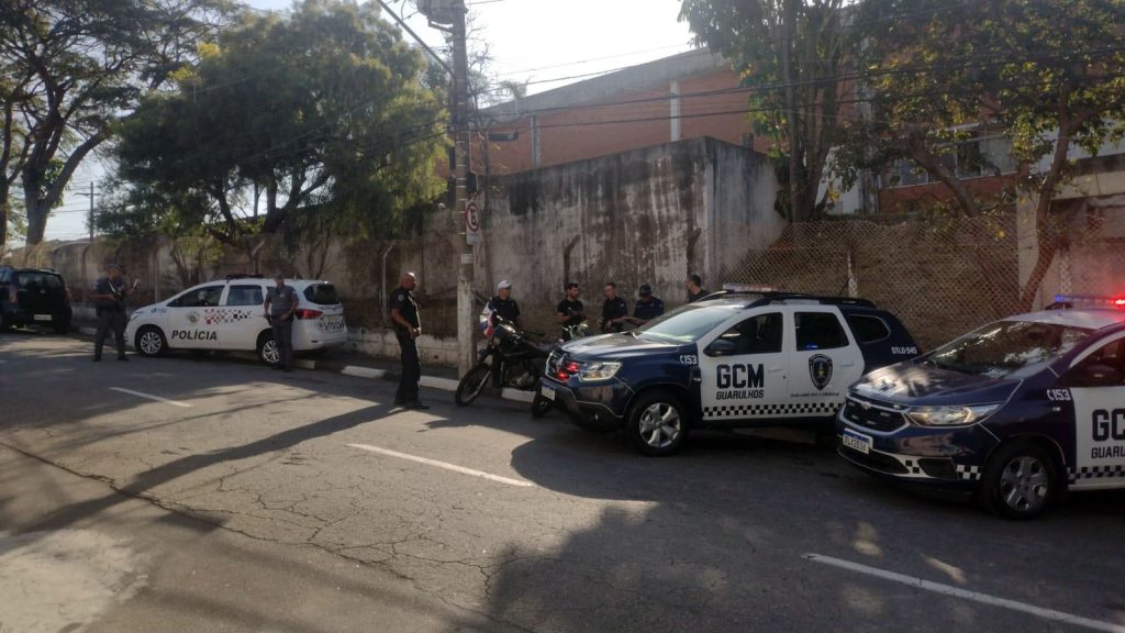 operacao integrada 1
