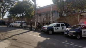 operacao integrada 1