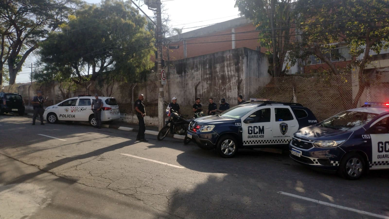 operacao integrada 1