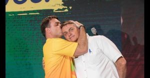 Bolsonaro