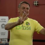 Bolsonaro