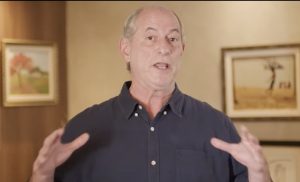 Ciro Gomes
