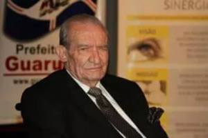 Luis Figueira Quental