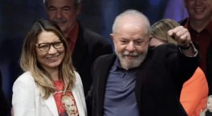 Lula coletiva