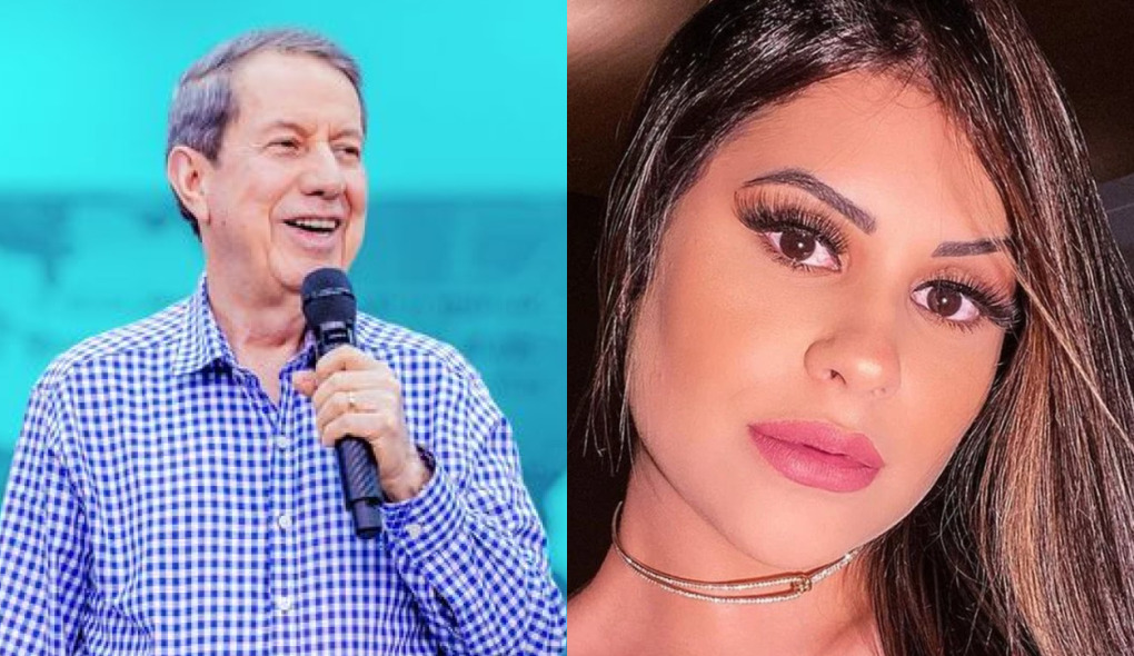 Montagem