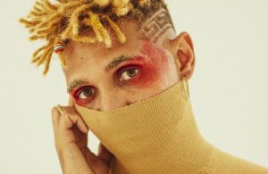 Victor Cali