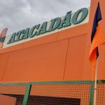 Atacadão