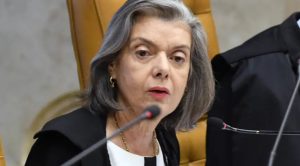 Carmem-Lucia