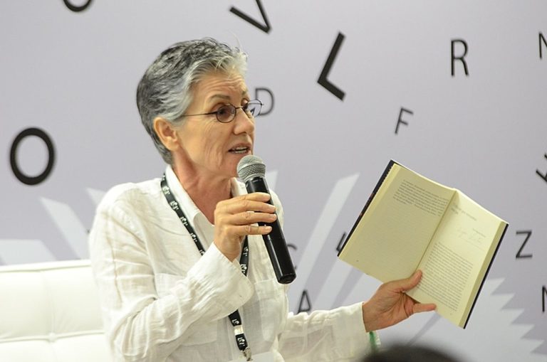 Cássia Kis, atriz