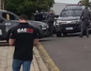 Gaeco