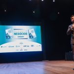 Guti no lançamento do Caderno de Negócios do Condemat (3)