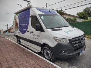 VAN BOA ENERGIA - EDP